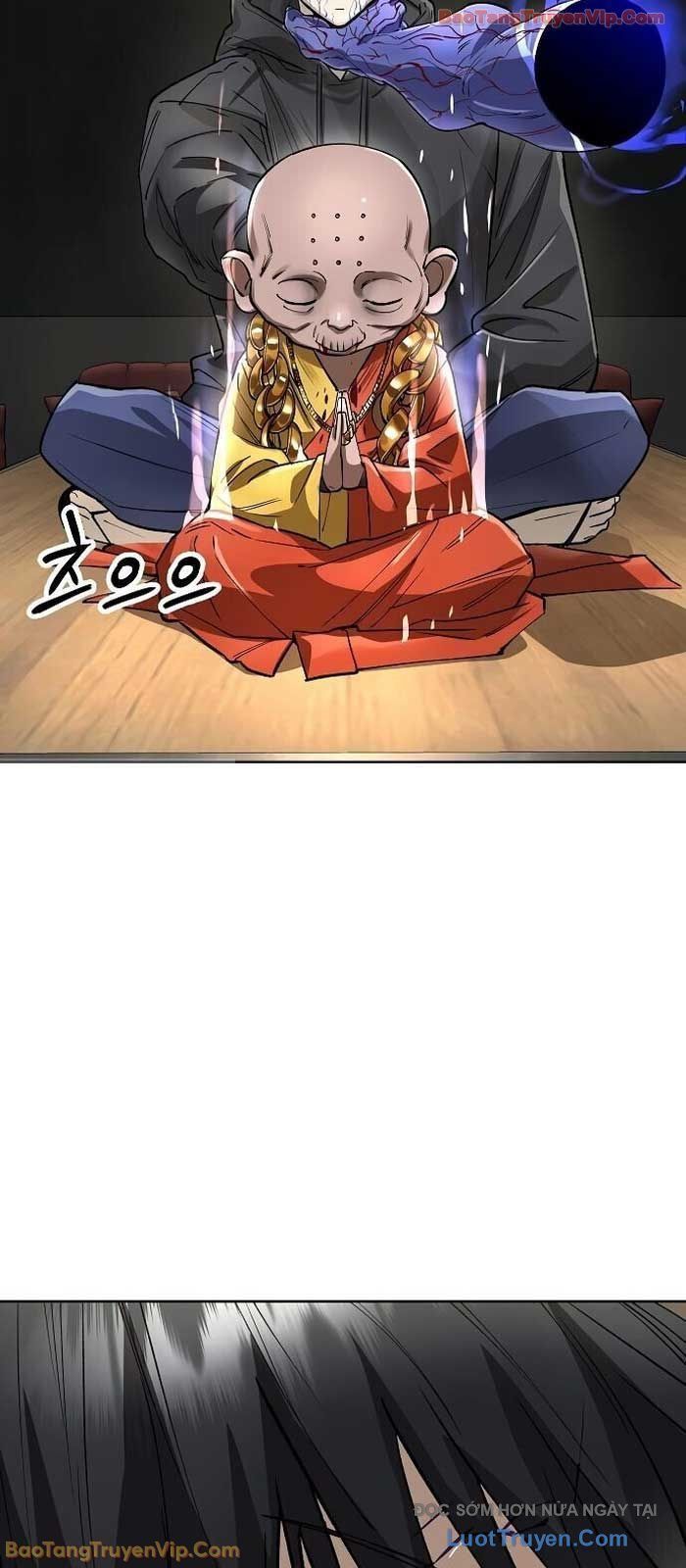 Thiên Ma 3077 - Chapter 64 - Page 57