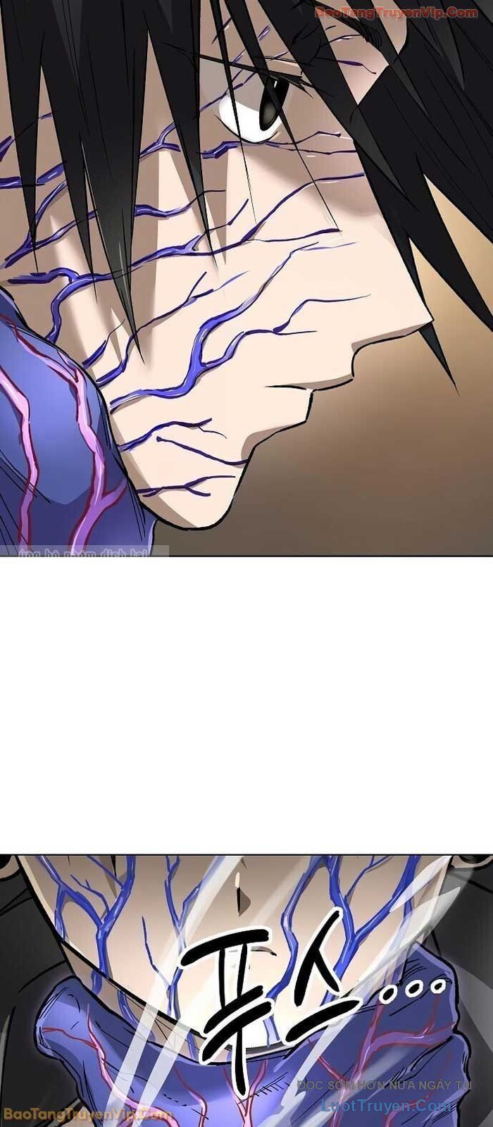 Thiên Ma 3077 - Chapter 64 - Page 58