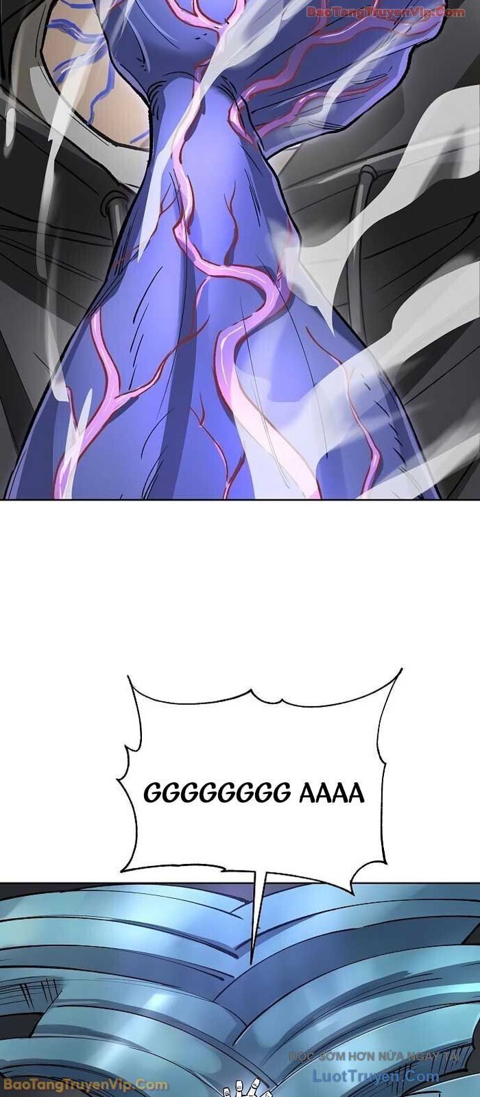 Thiên Ma 3077 - Chapter 64 - Page 59