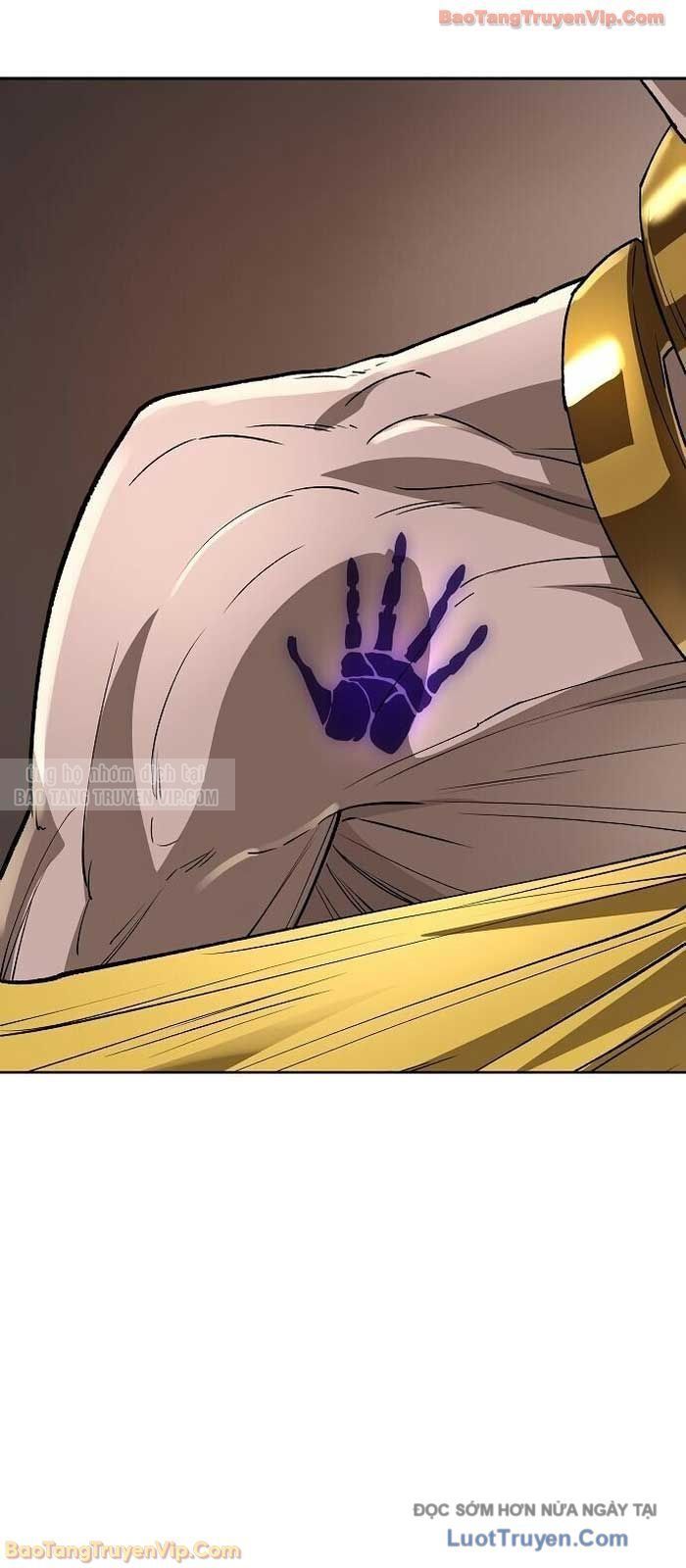 Thiên Ma 3077 - Chapter 64 - Page 6