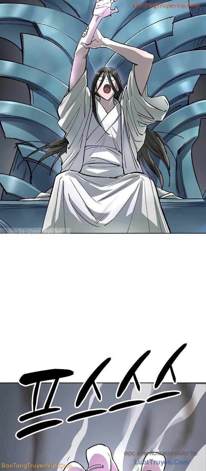 Thiên Ma 3077 - Chapter 64 - Page 60