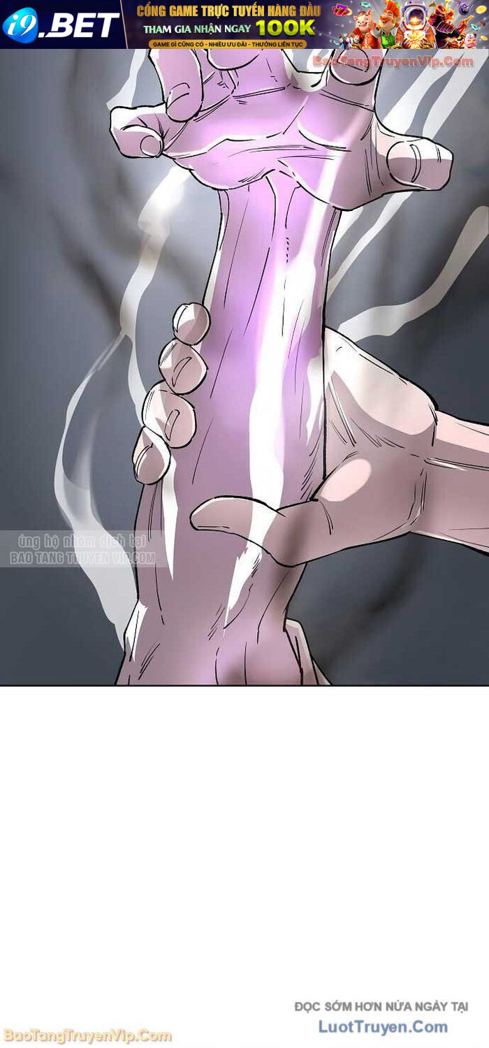 Thiên Ma 3077 - Chapter 64 - Page 61