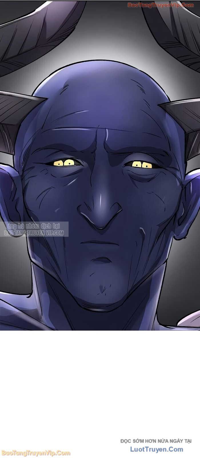 Thiên Ma 3077 - Chapter 64 - Page 62
