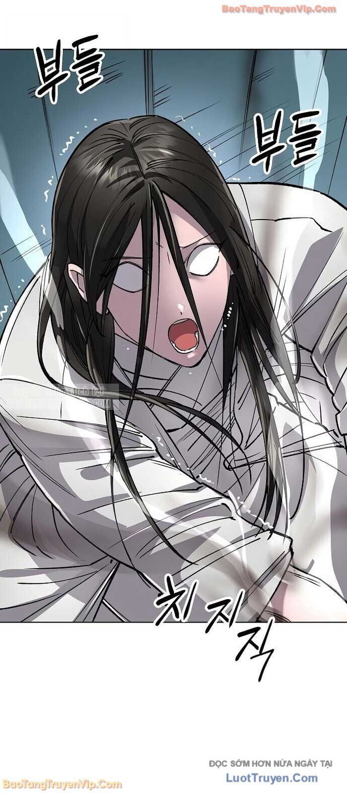 Thiên Ma 3077 - Chapter 64 - Page 63