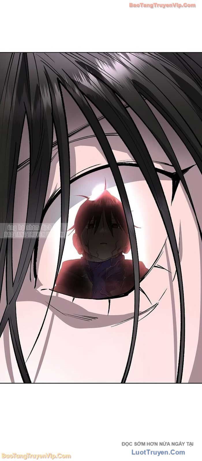 Thiên Ma 3077 - Chapter 64 - Page 64