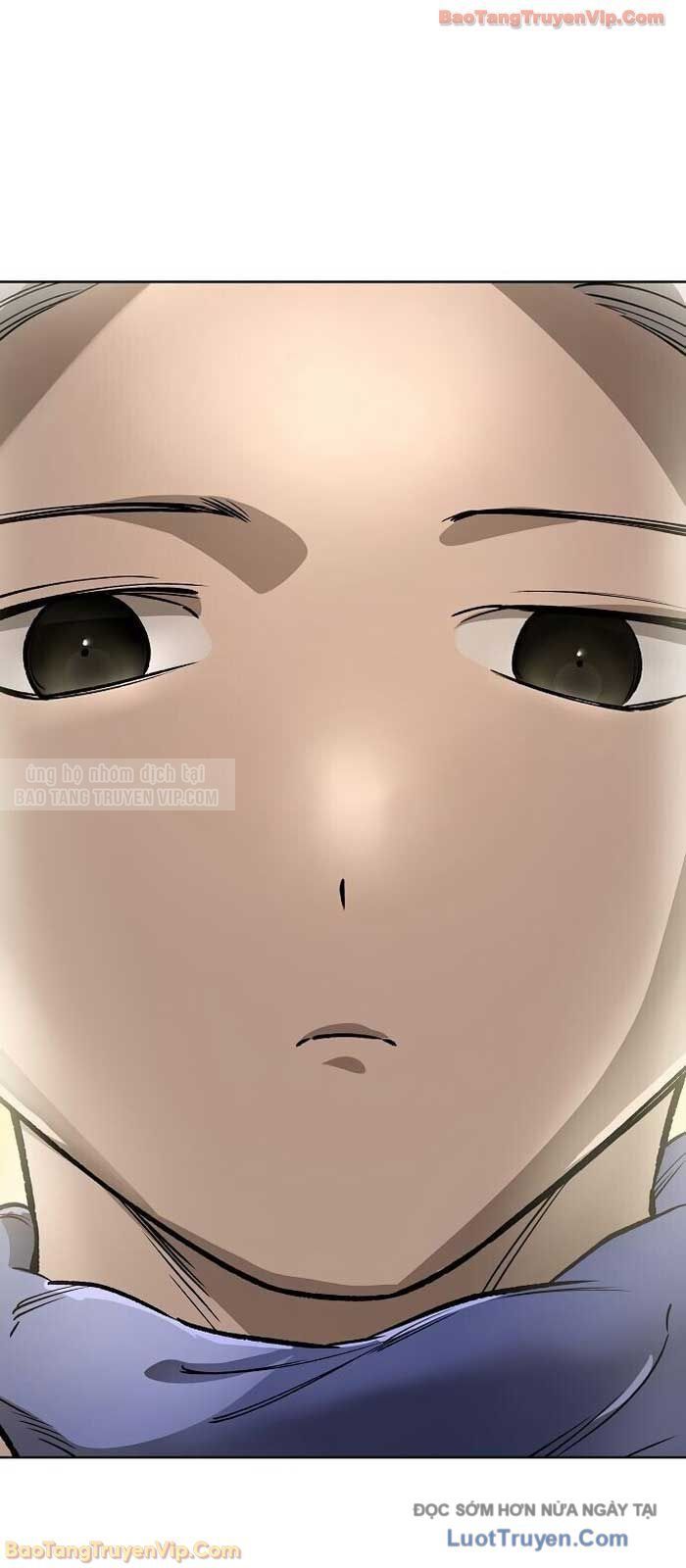 Thiên Ma 3077 - Chapter 64 - Page 65