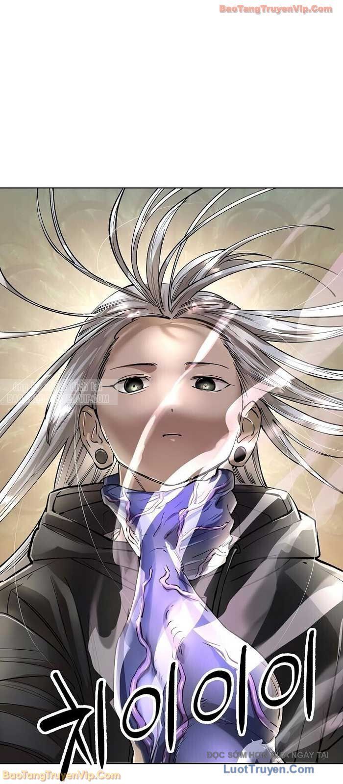 Thiên Ma 3077 - Chapter 64 - Page 66