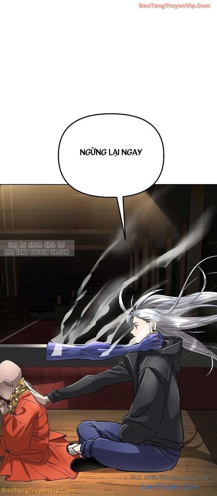 Thiên Ma 3077 - Chapter 64 - Page 67