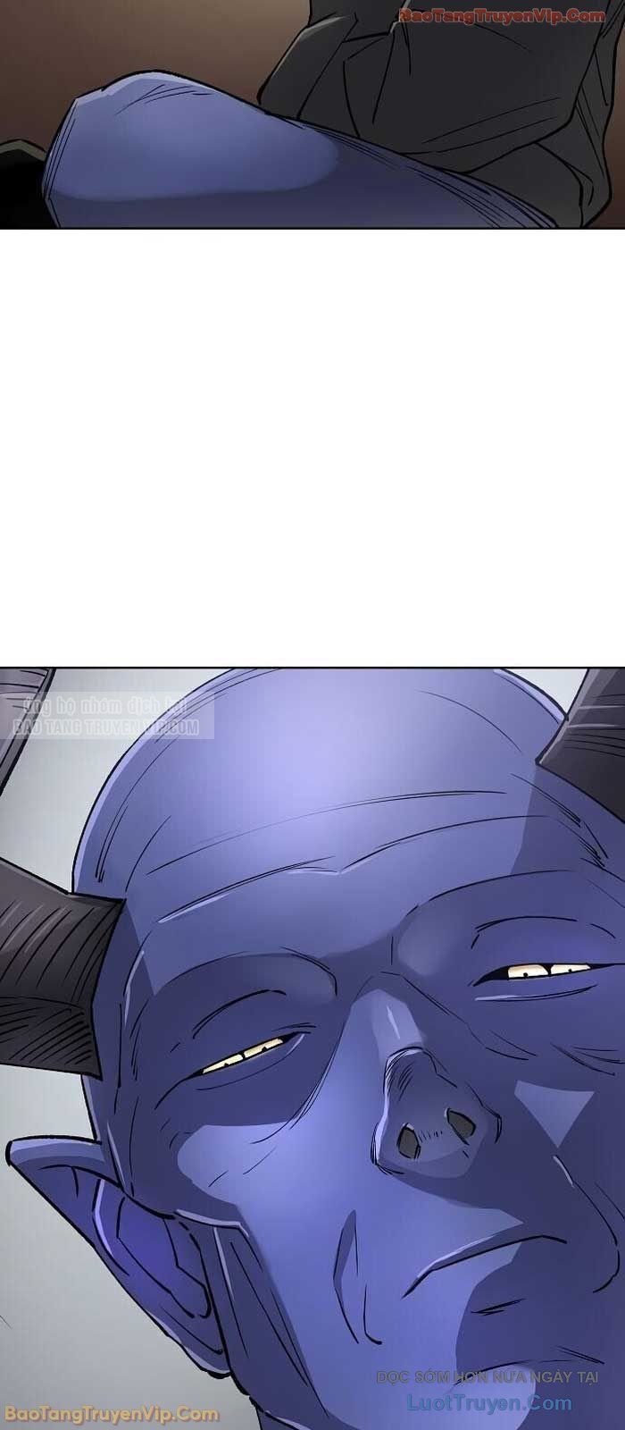Thiên Ma 3077 - Chapter 64 - Page 69