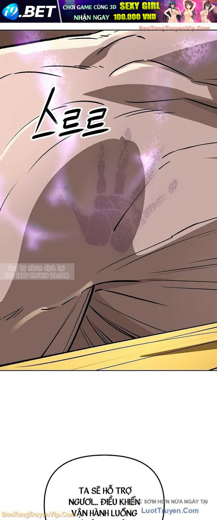 Thiên Ma 3077 - Chapter 64 - Page 7