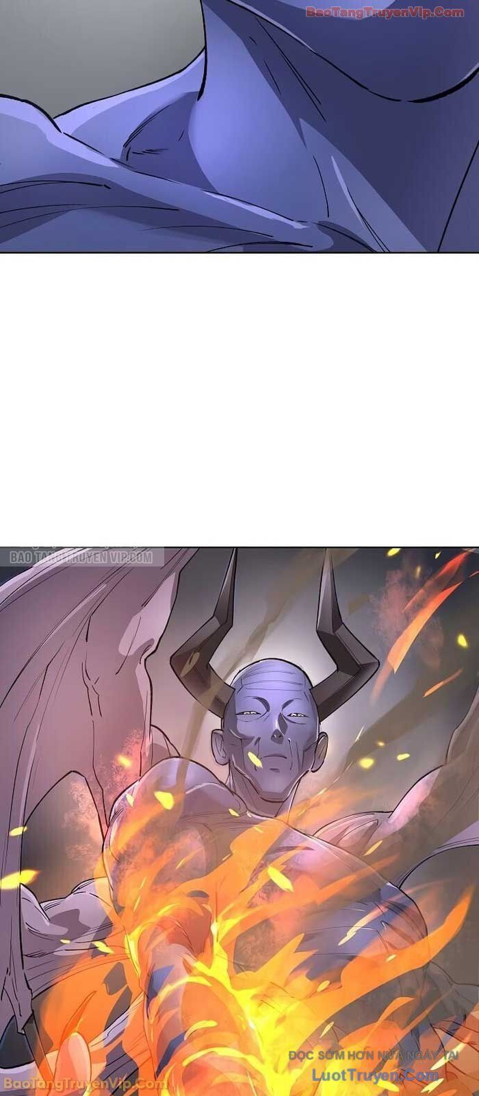 Thiên Ma 3077 - Chapter 64 - Page 70