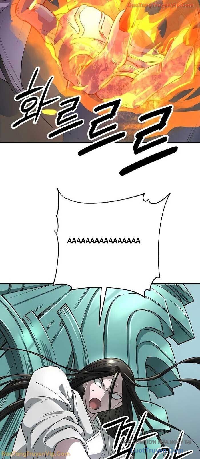 Thiên Ma 3077 - Chapter 64 - Page 71