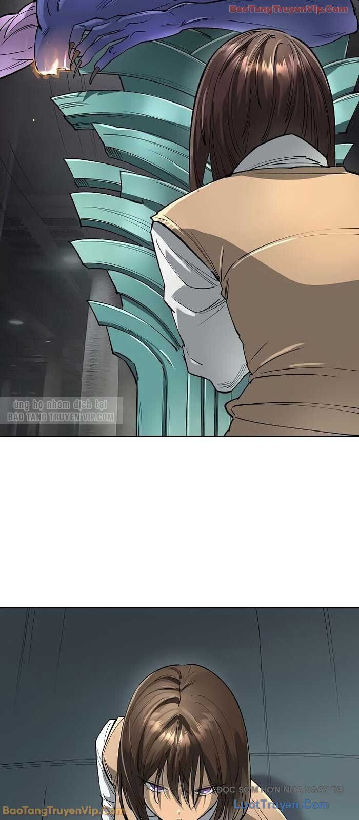 Thiên Ma 3077 - Chapter 64 - Page 75