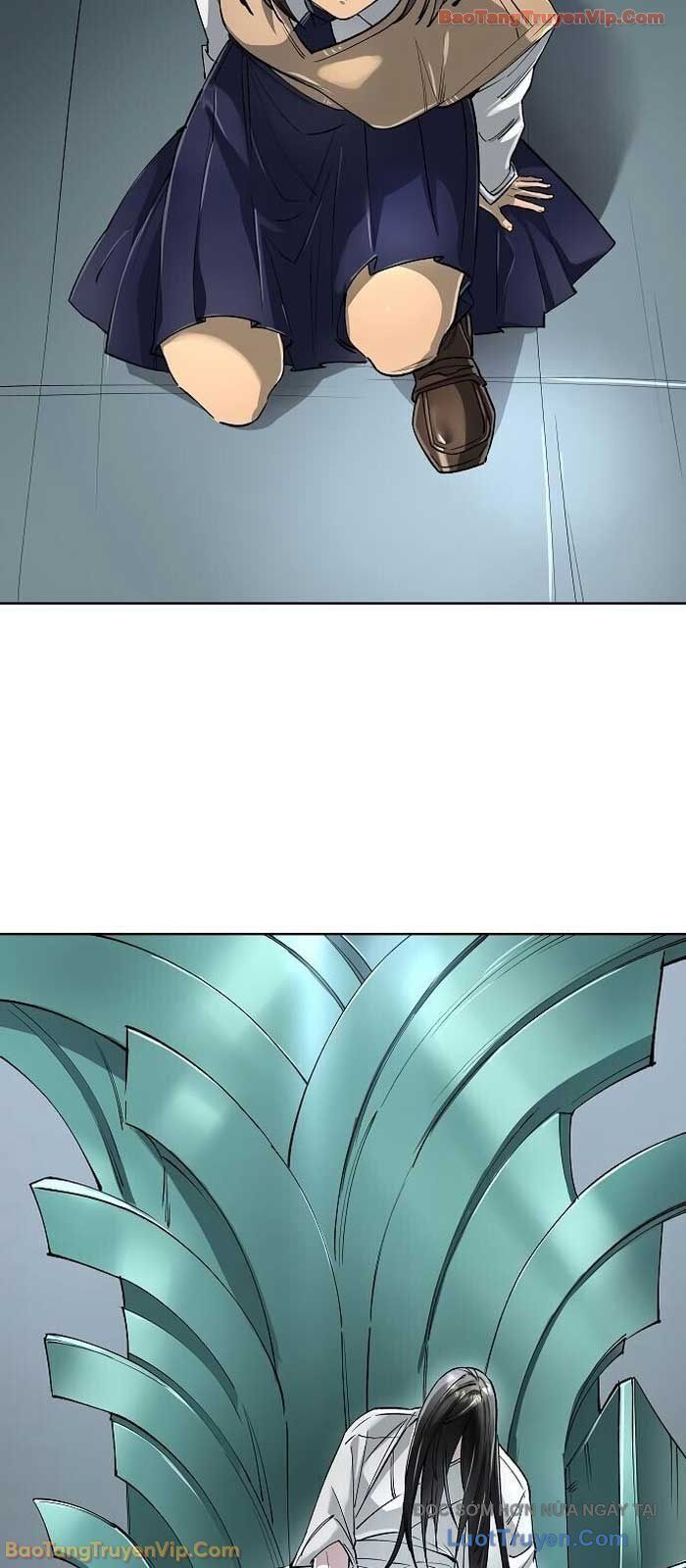 Thiên Ma 3077 - Chapter 64 - Page 76