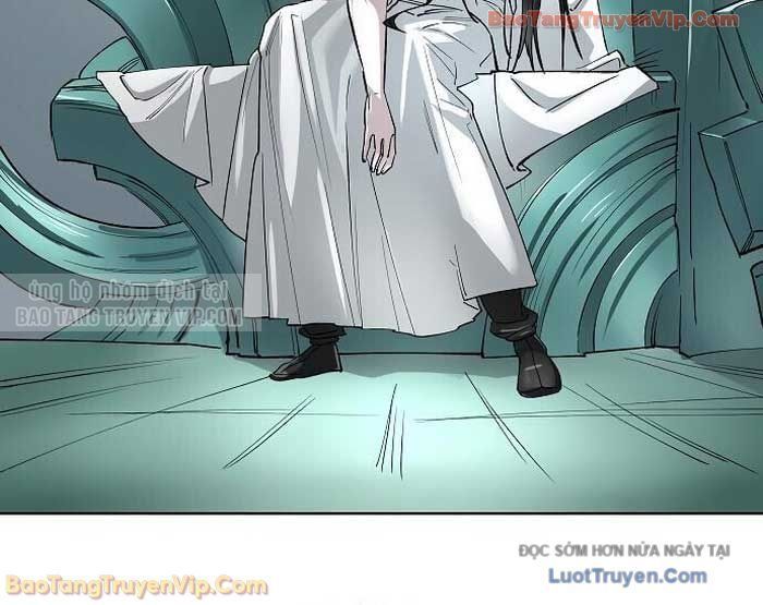 Thiên Ma 3077 - Chapter 64 - Page 77