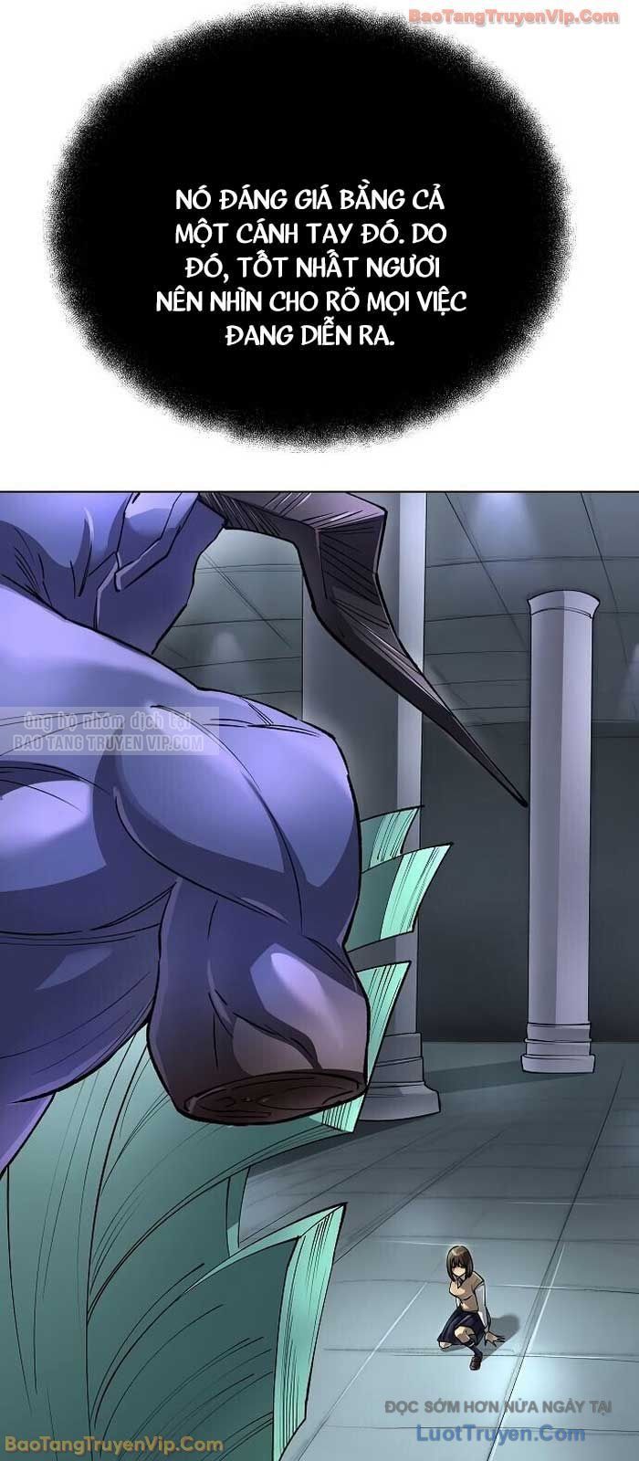 Thiên Ma 3077 - Chapter 64 - Page 78