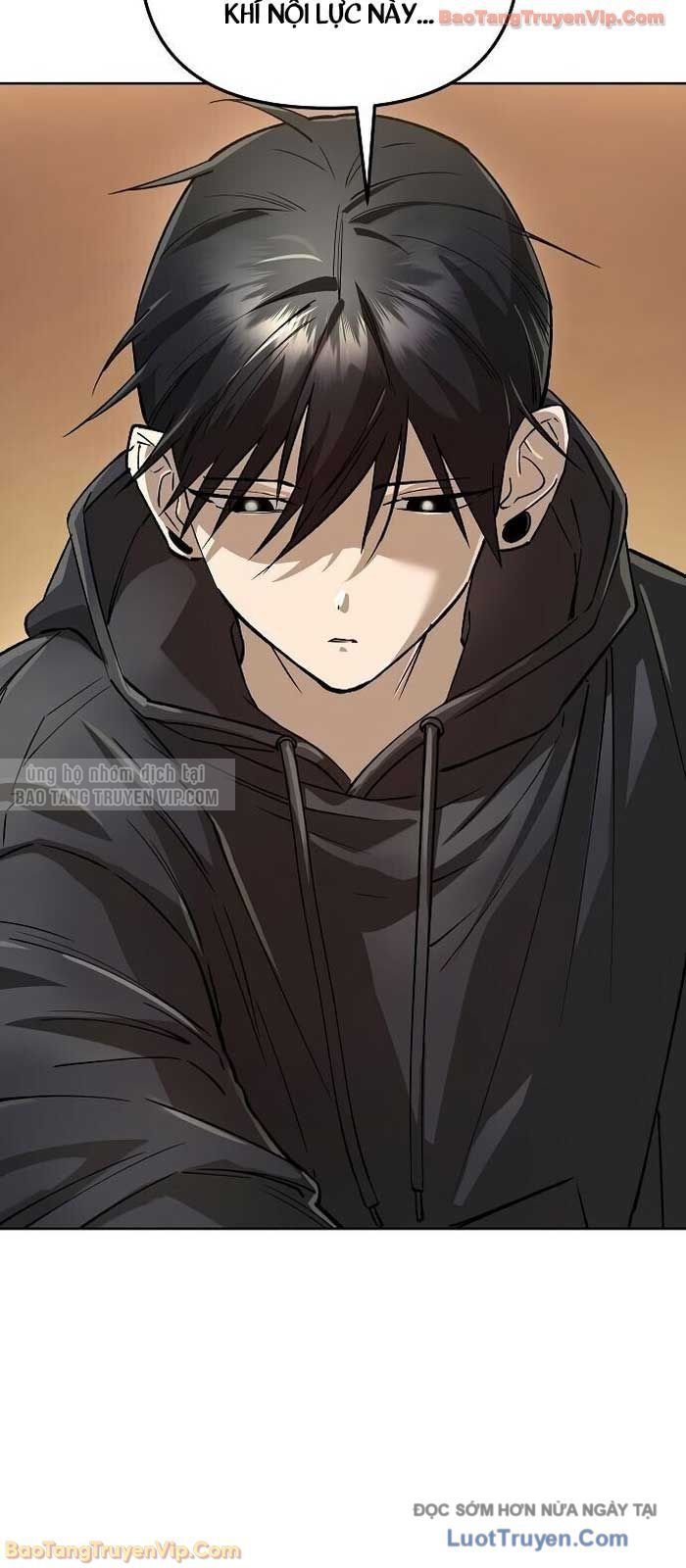 Thiên Ma 3077 - Chapter 64 - Page 8