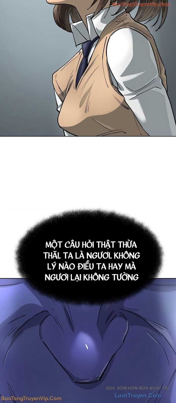 Thiên Ma 3077 - Chapter 64 - Page 80