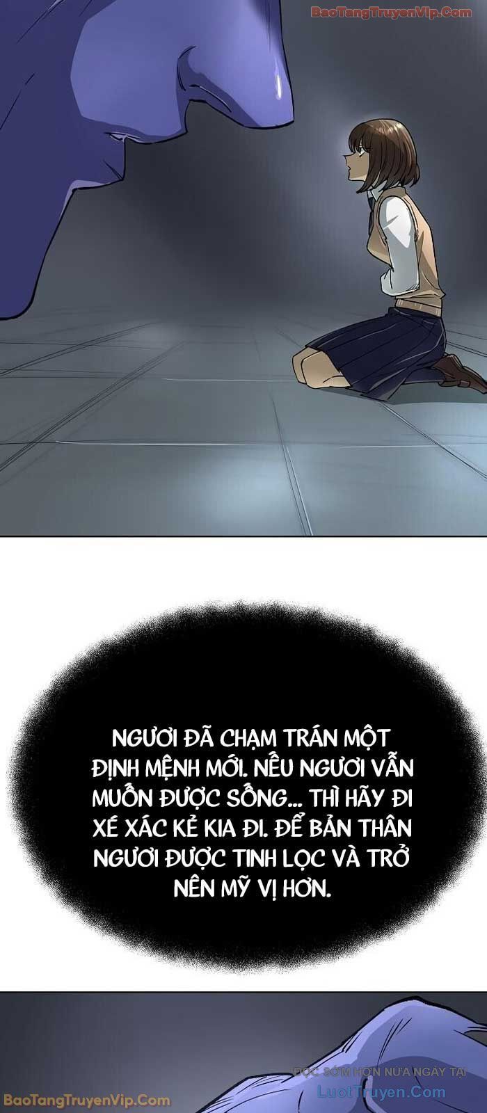 Thiên Ma 3077 - Chapter 64 - Page 82