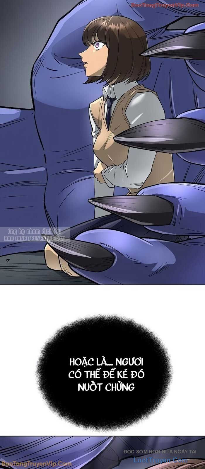 Thiên Ma 3077 - Chapter 64 - Page 83