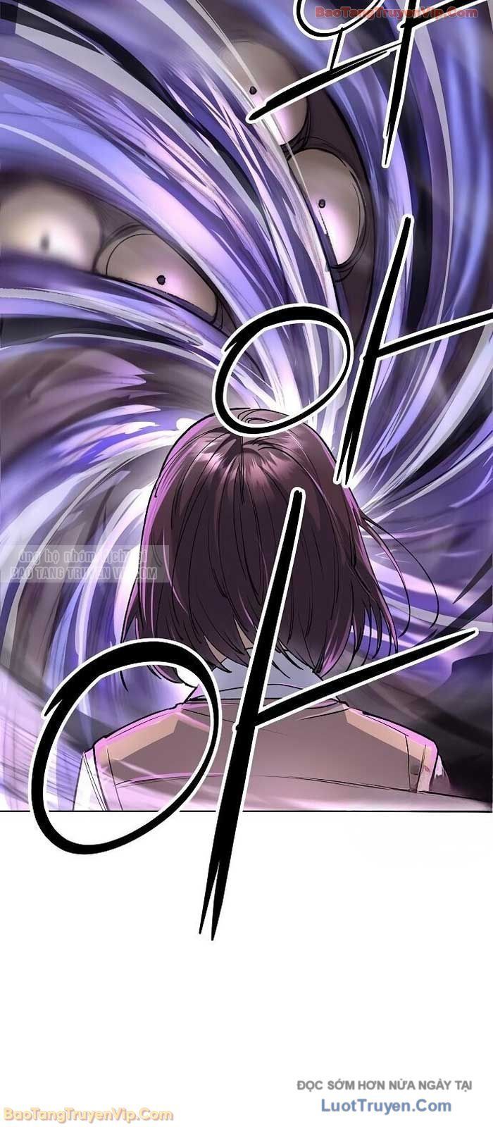 Thiên Ma 3077 - Chapter 64 - Page 85