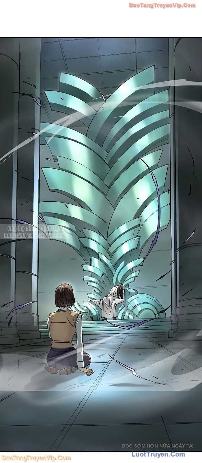 Thiên Ma 3077 - Chapter 64 - Page 86