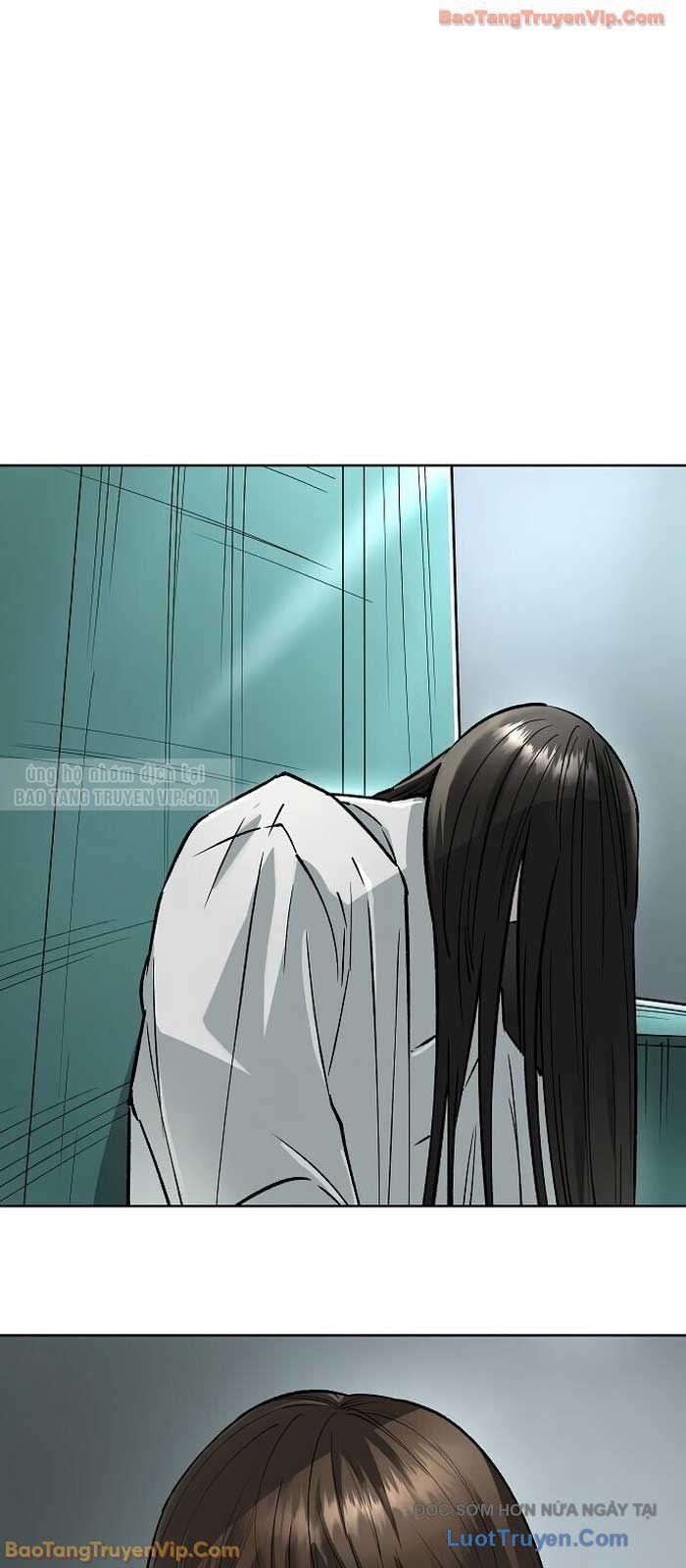 Thiên Ma 3077 - Chapter 64 - Page 87