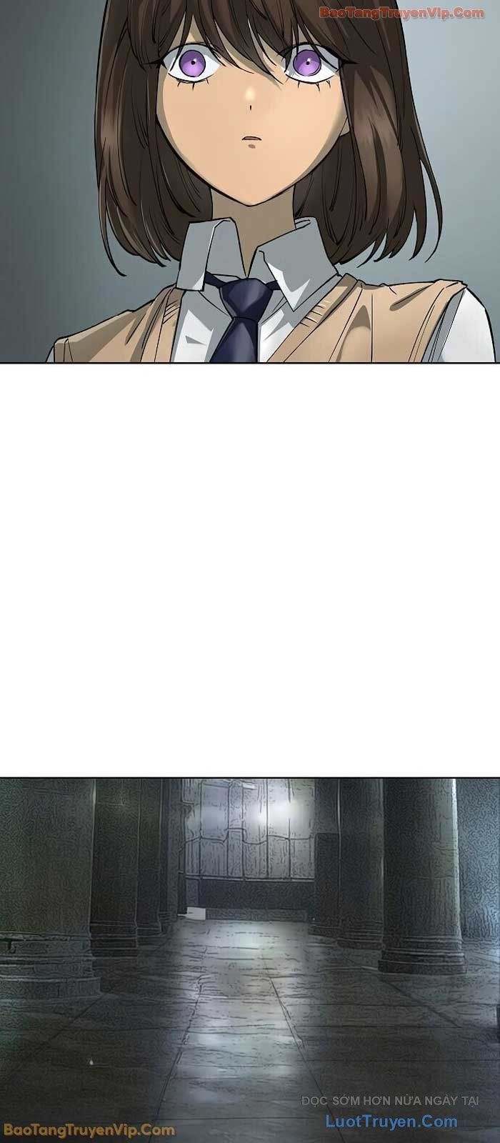 Thiên Ma 3077 - Chapter 64 - Page 88