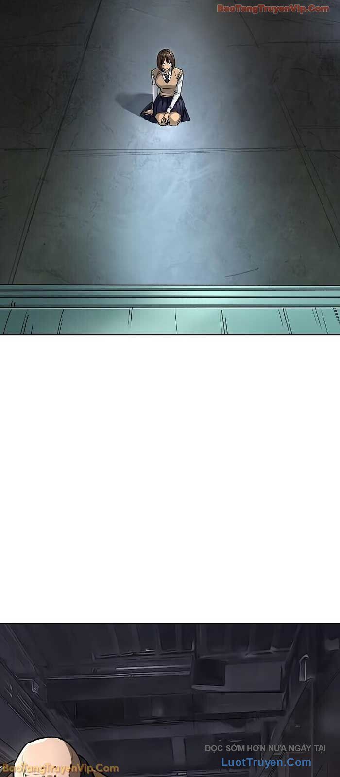 Thiên Ma 3077 - Chapter 64 - Page 89