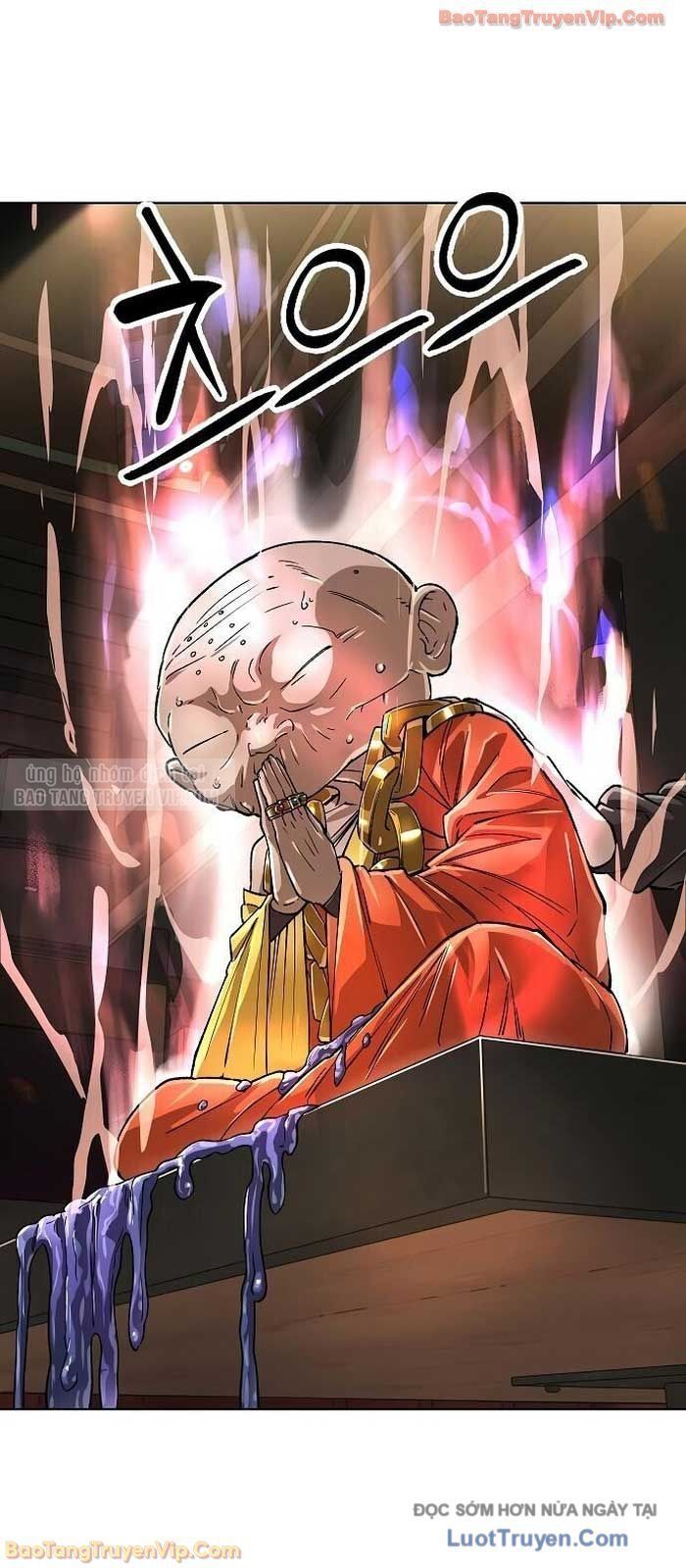 Thiên Ma 3077 - Chapter 64 - Page 9