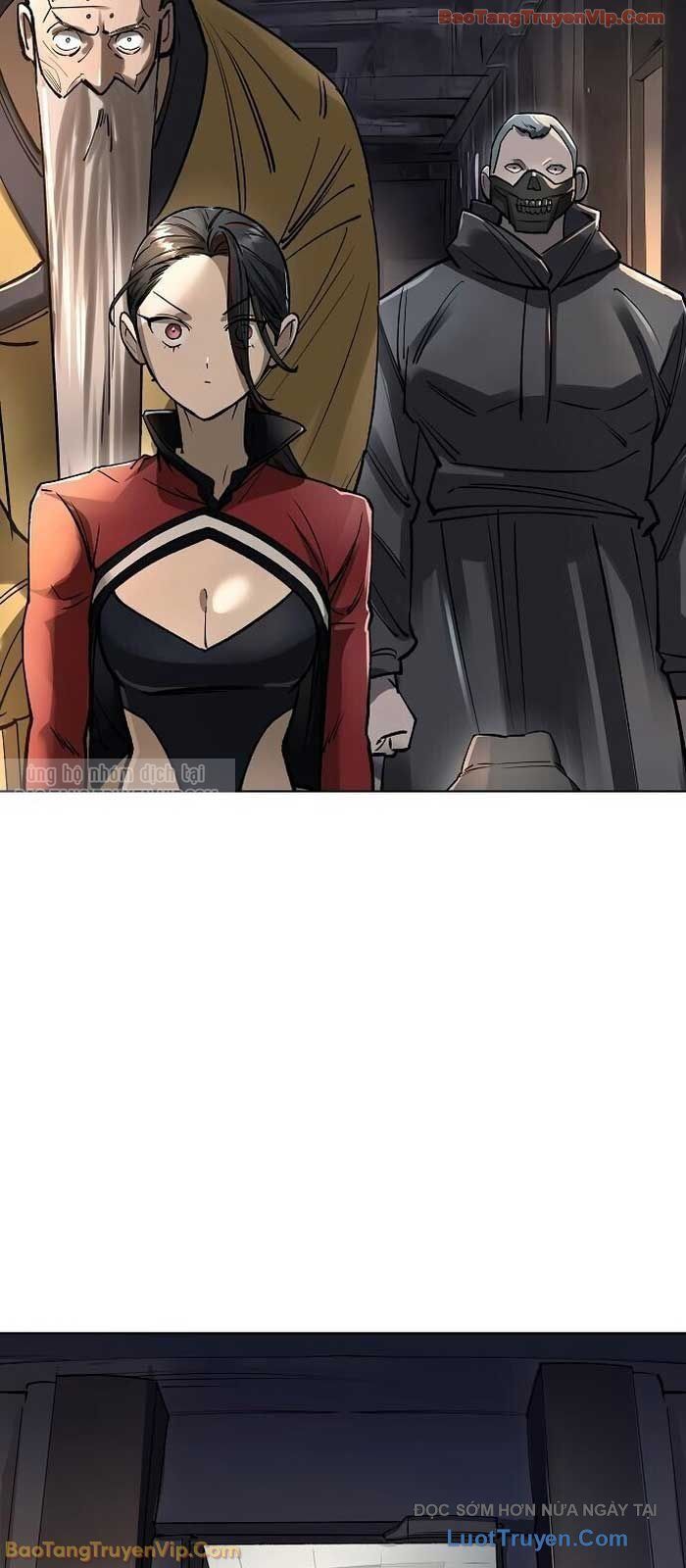 Thiên Ma 3077 - Chapter 64 - Page 90