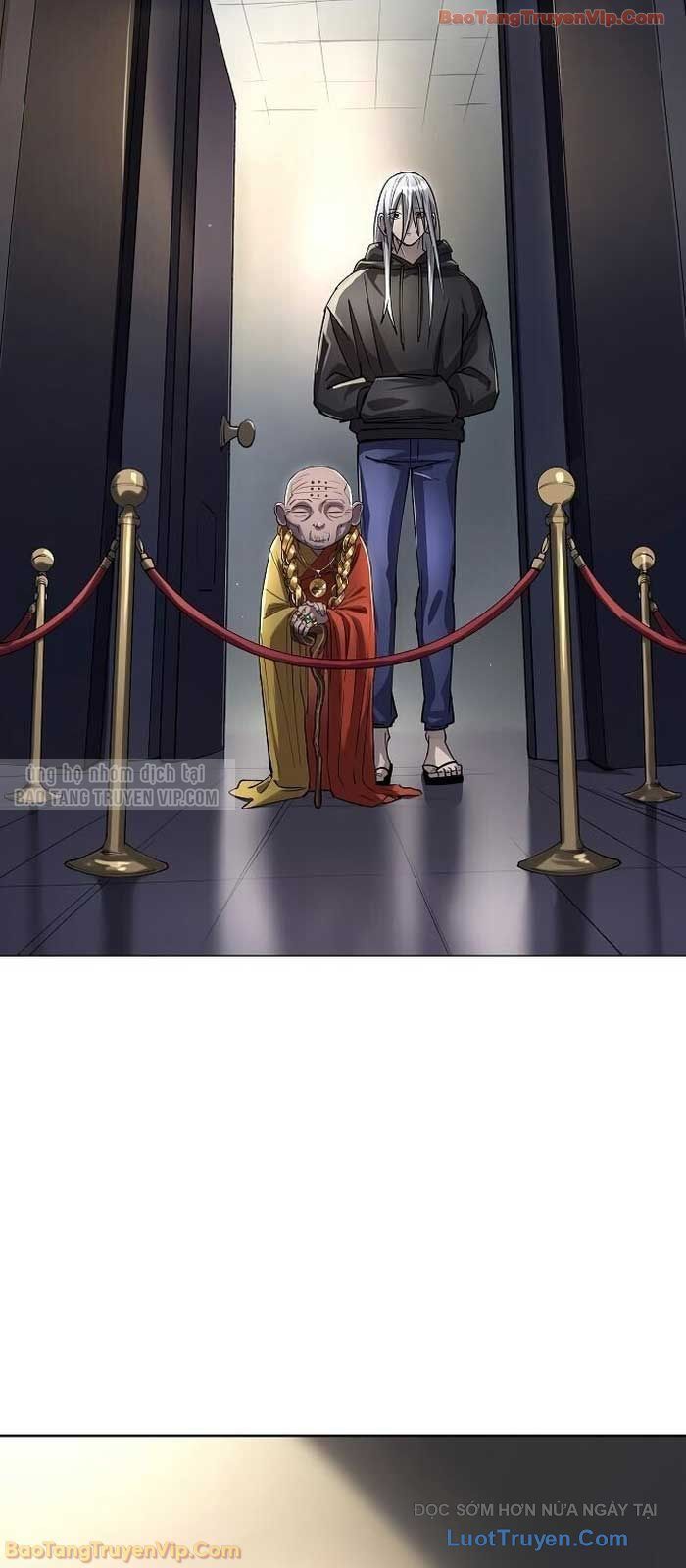 Thiên Ma 3077 - Chapter 64 - Page 91