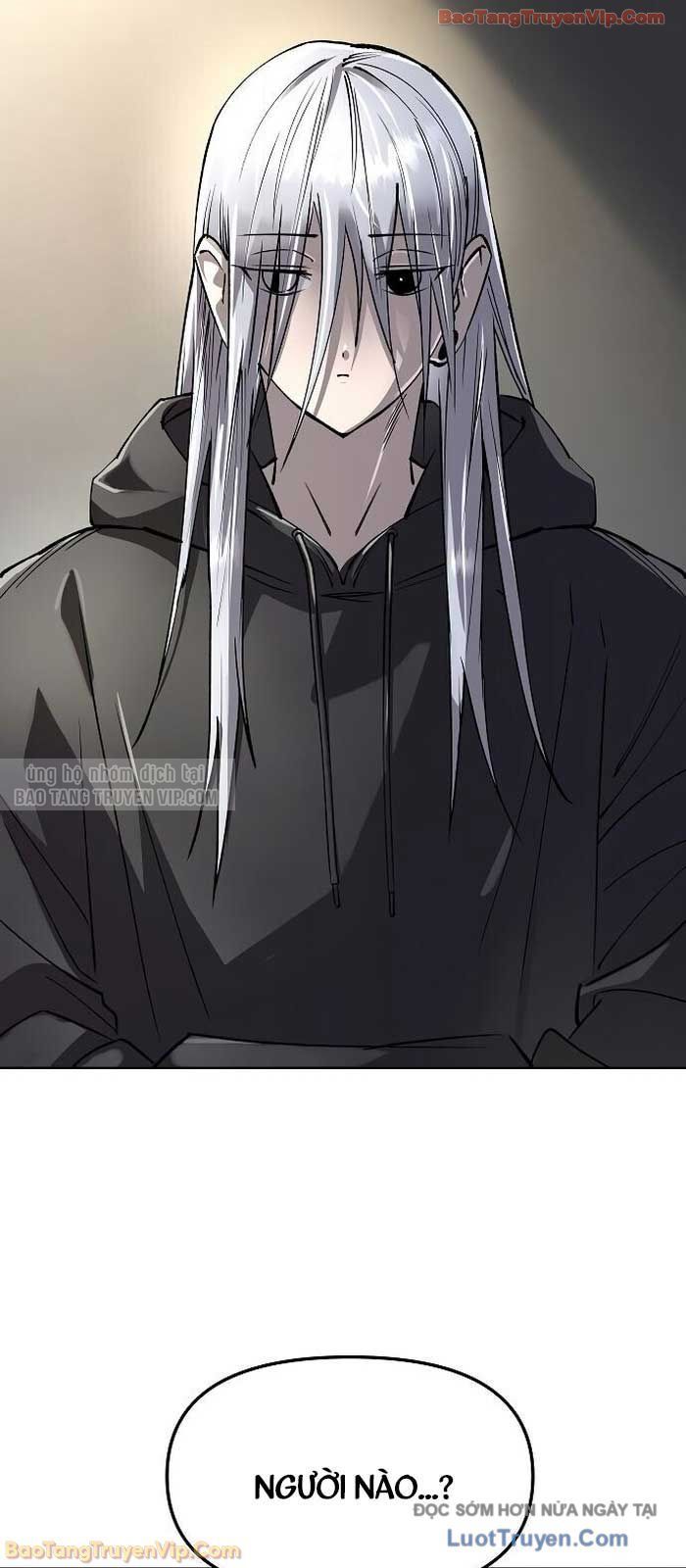 Thiên Ma 3077 - Chapter 64 - Page 92