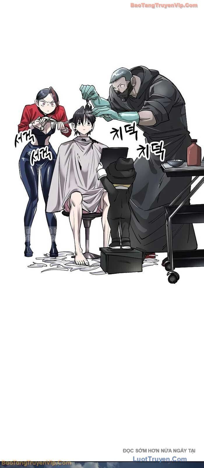 Thiên Ma 3077 - Chapter 64 - Page 95