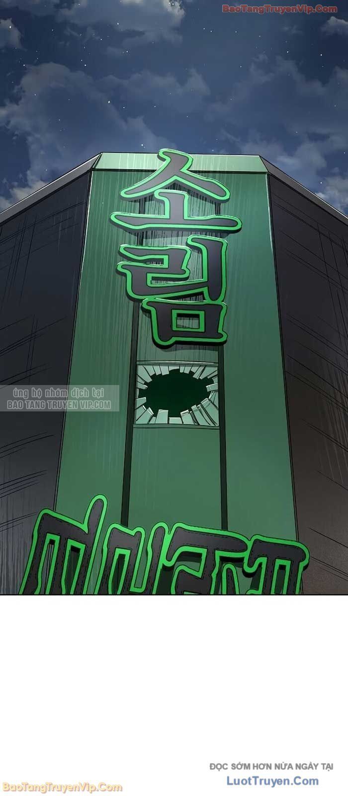 Thiên Ma 3077 - Chapter 64 - Page 96