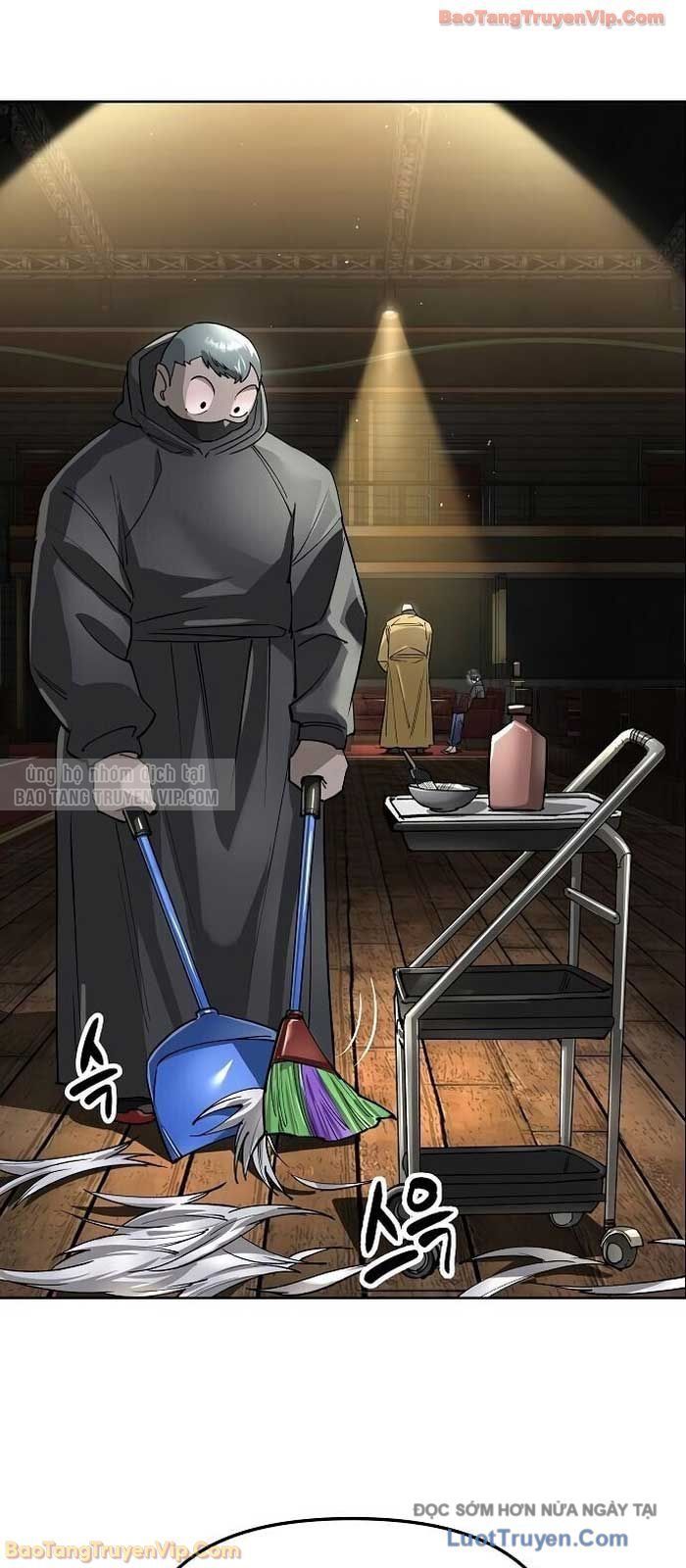 Thiên Ma 3077 - Chapter 64 - Page 97