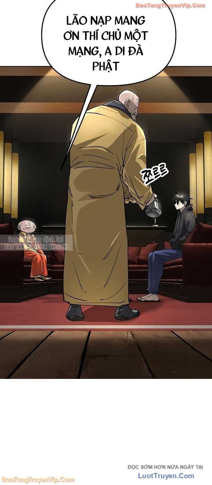 Thiên Ma 3077 - Chapter 64 - Page 98