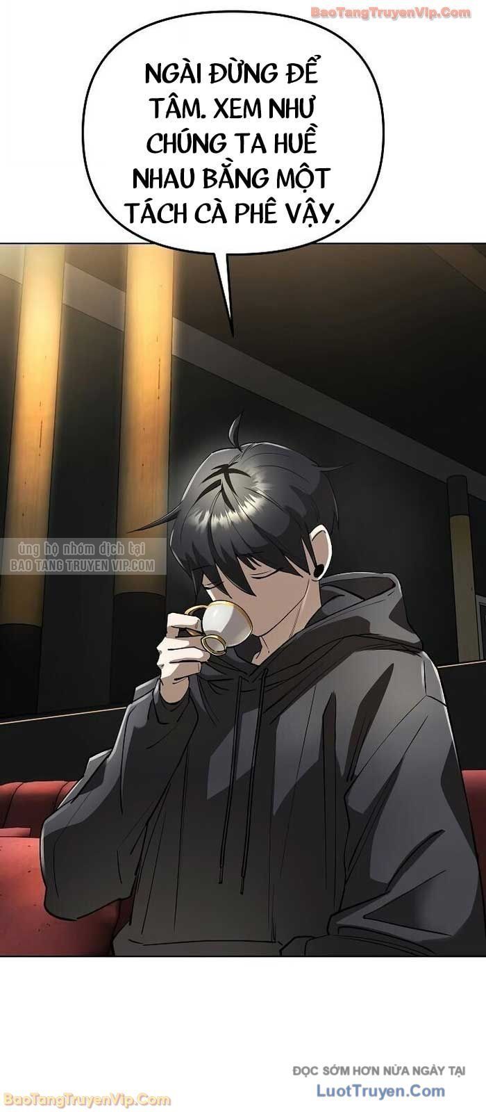 Thiên Ma 3077 - Chapter 64 - Page 99