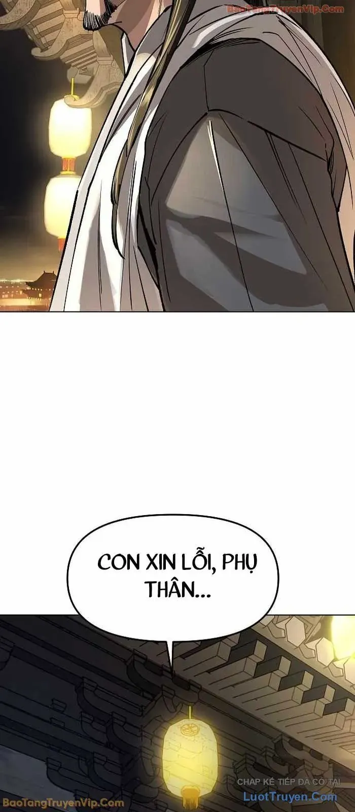 Thiên Ma 3077 - Chapter 65 - Page 10