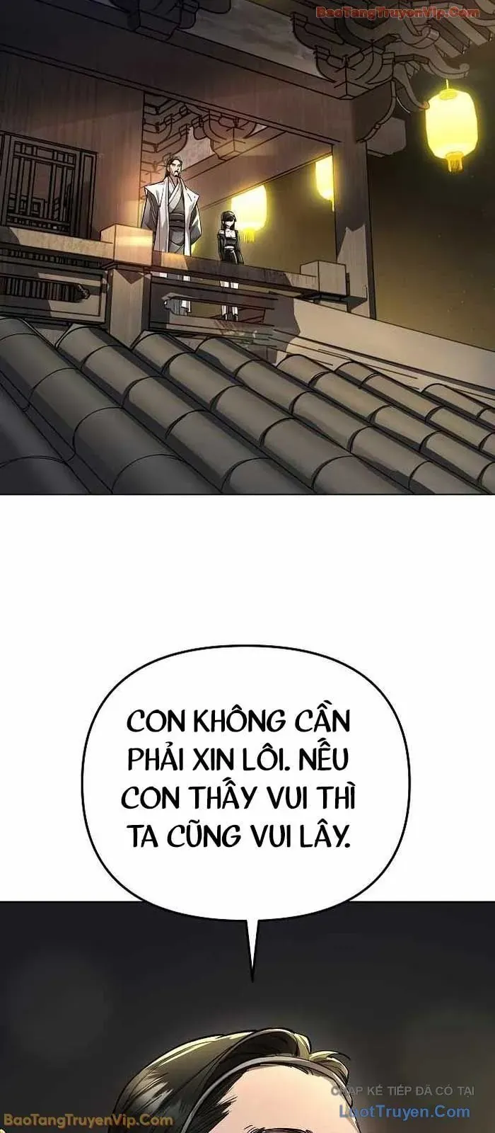 Thiên Ma 3077 - Chapter 65 - Page 11