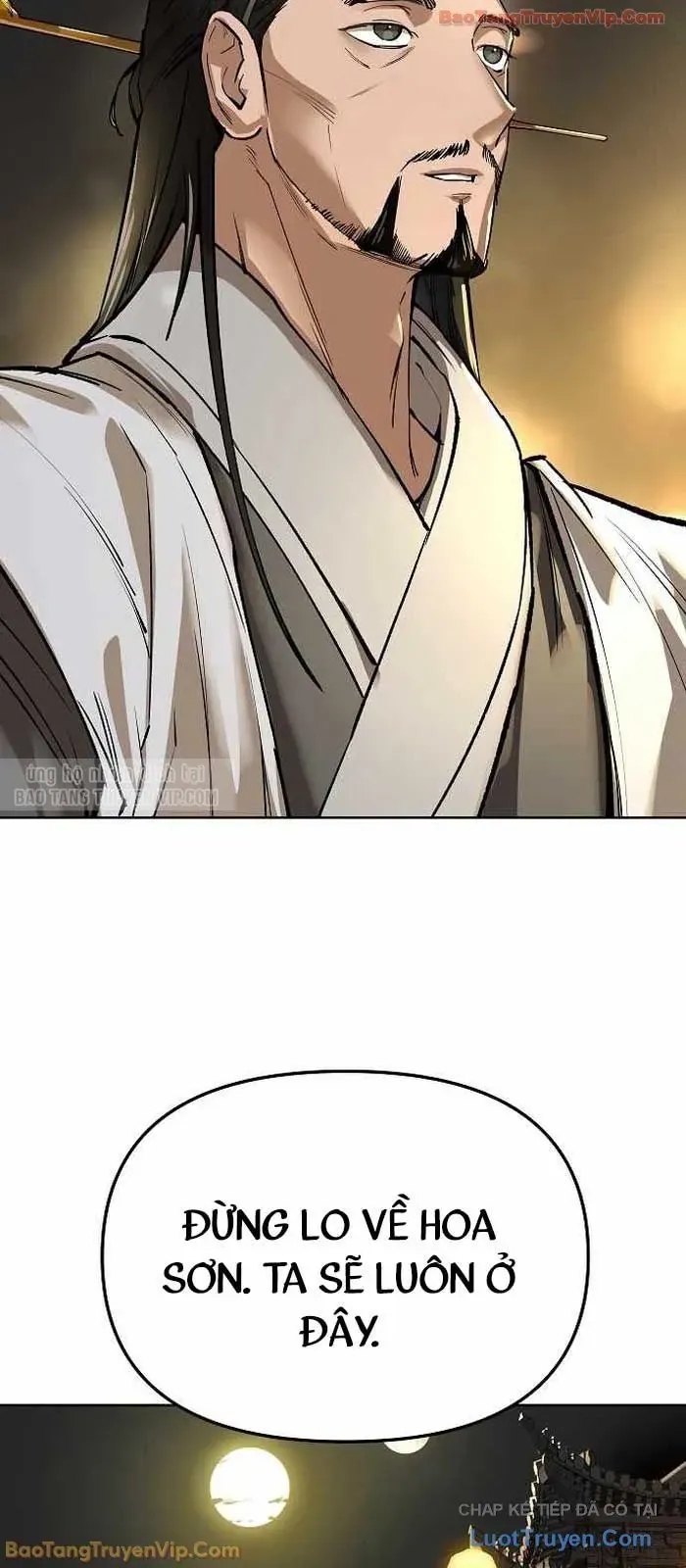 Thiên Ma 3077 - Chapter 65 - Page 12