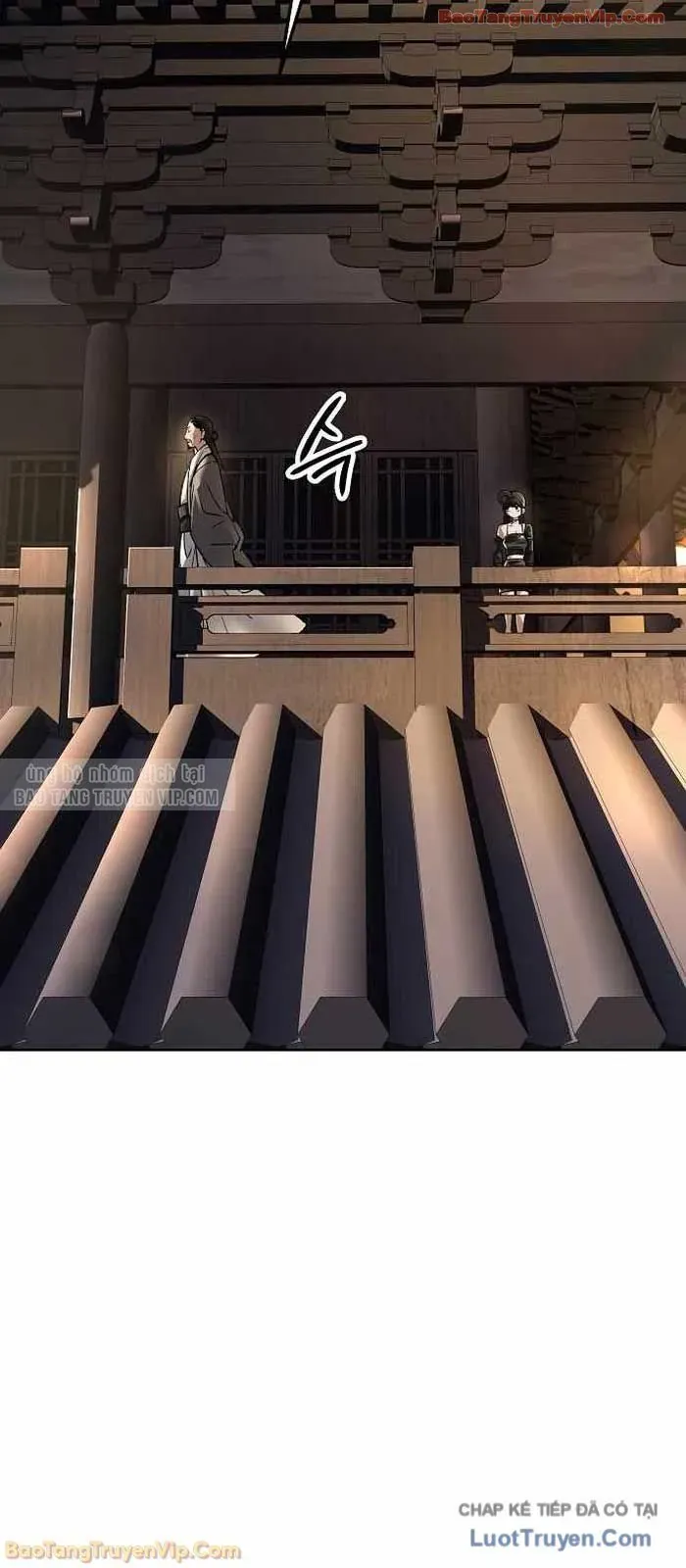 Thiên Ma 3077 - Chapter 65 - Page 14