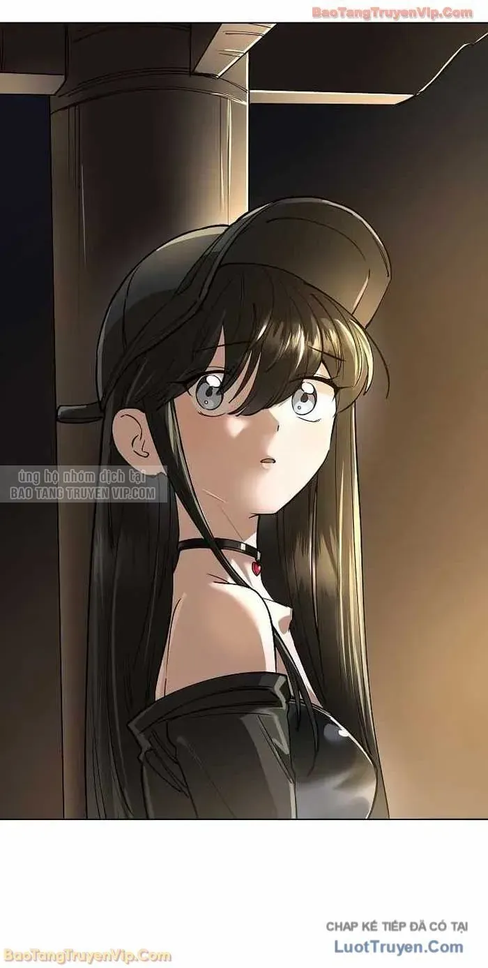 Thiên Ma 3077 - Chapter 65 - Page 15