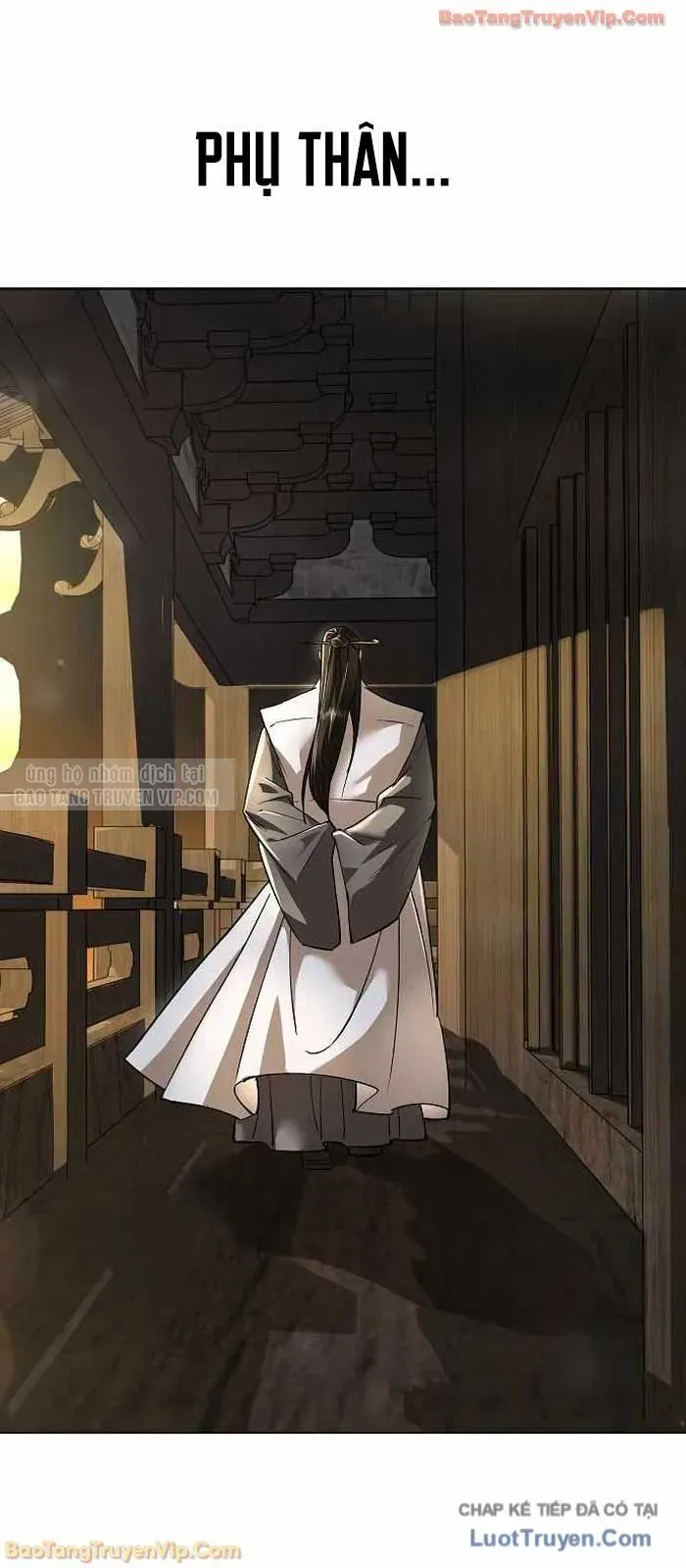 Thiên Ma 3077 - Chapter 65 - Page 16