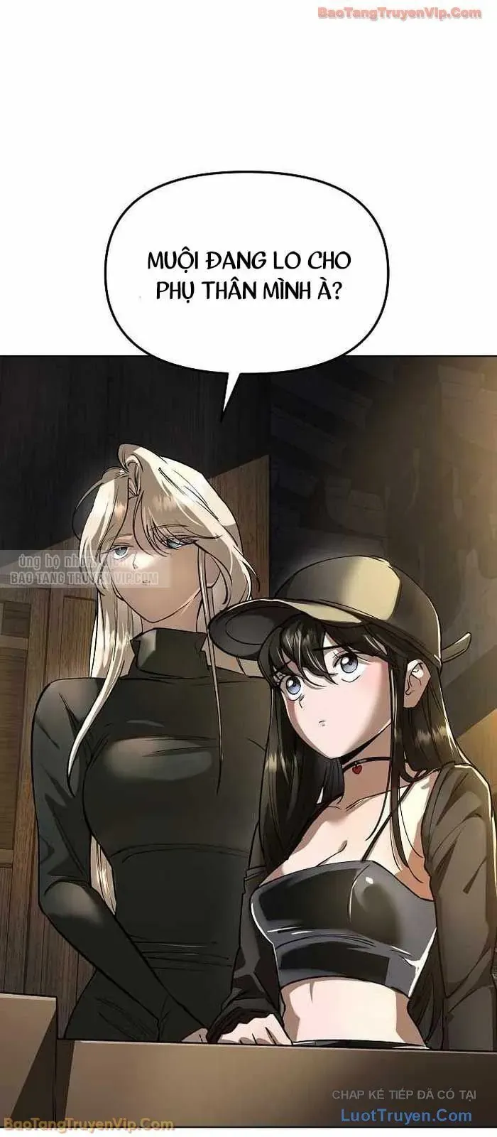 Thiên Ma 3077 - Chapter 65 - Page 17