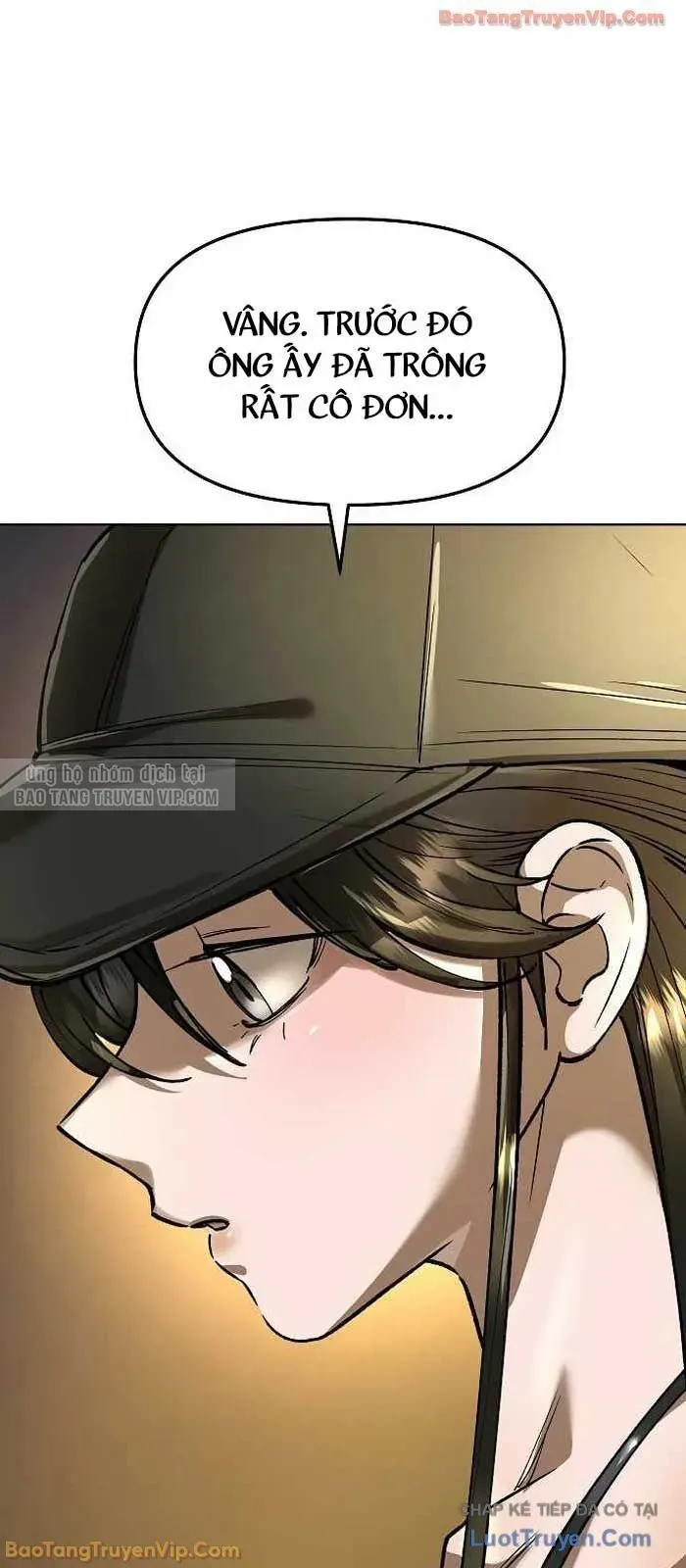 Thiên Ma 3077 - Chapter 65 - Page 18