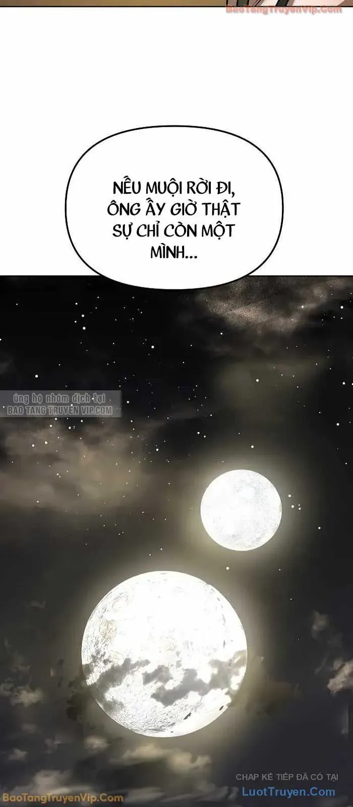 Thiên Ma 3077 - Chapter 65 - Page 19