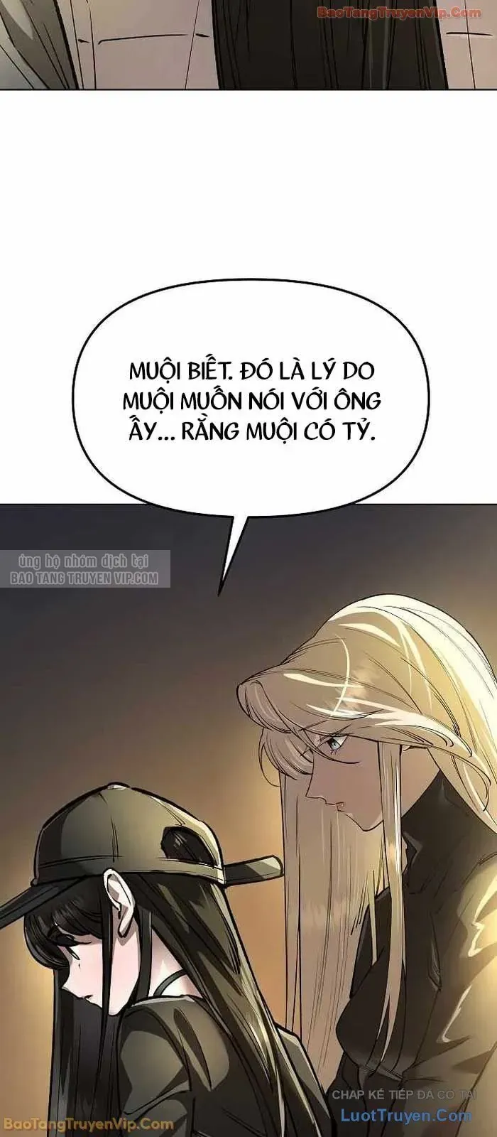 Thiên Ma 3077 - Chapter 65 - Page 21