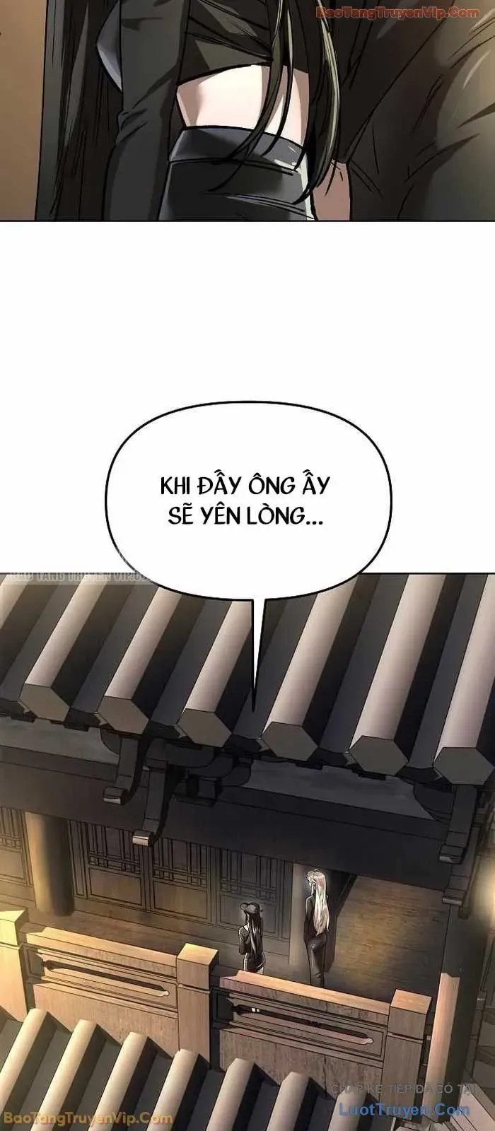 Thiên Ma 3077 - Chapter 65 - Page 22