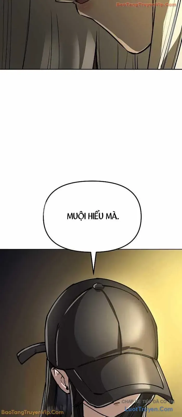 Thiên Ma 3077 - Chapter 65 - Page 24